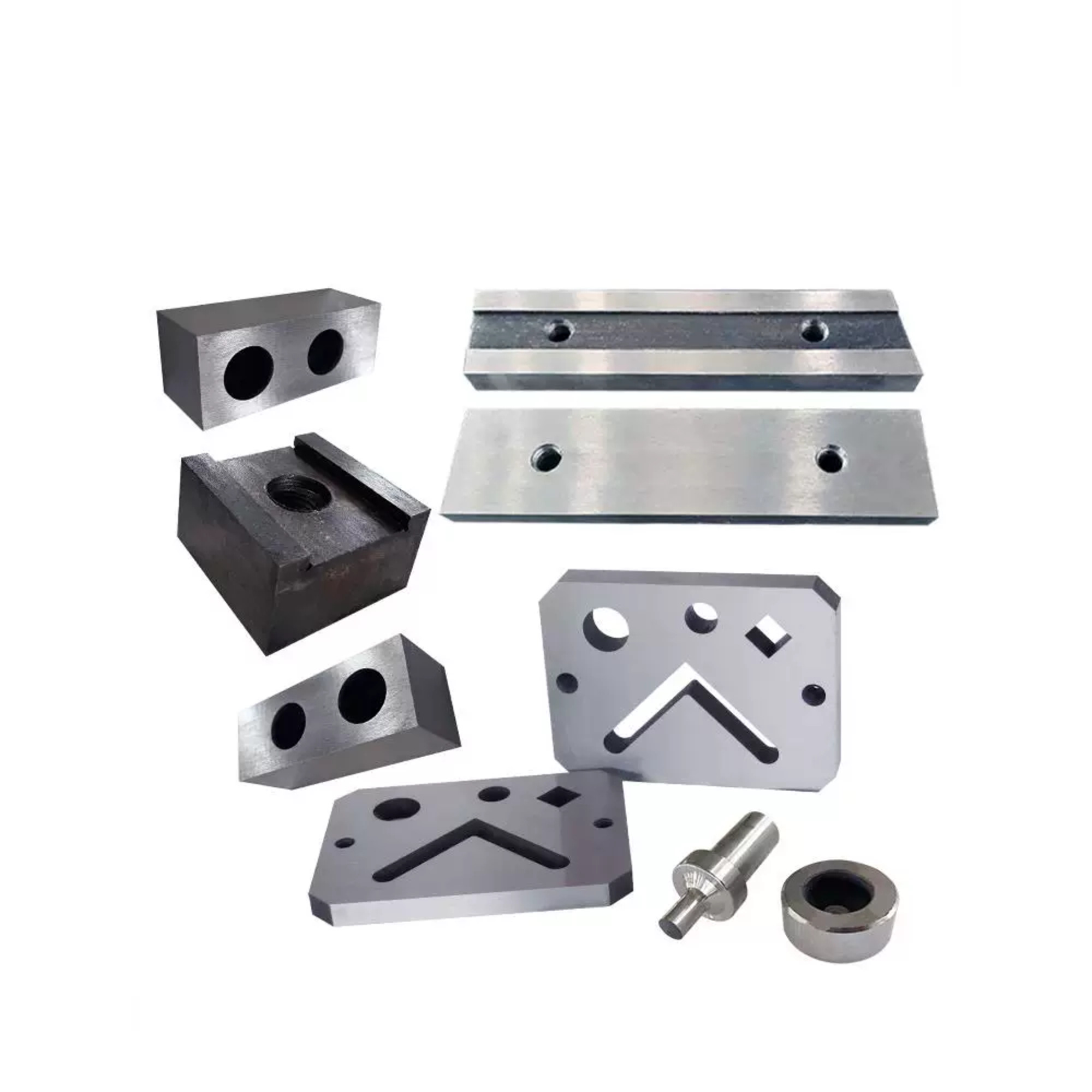 ironworker tooling 1.jpg