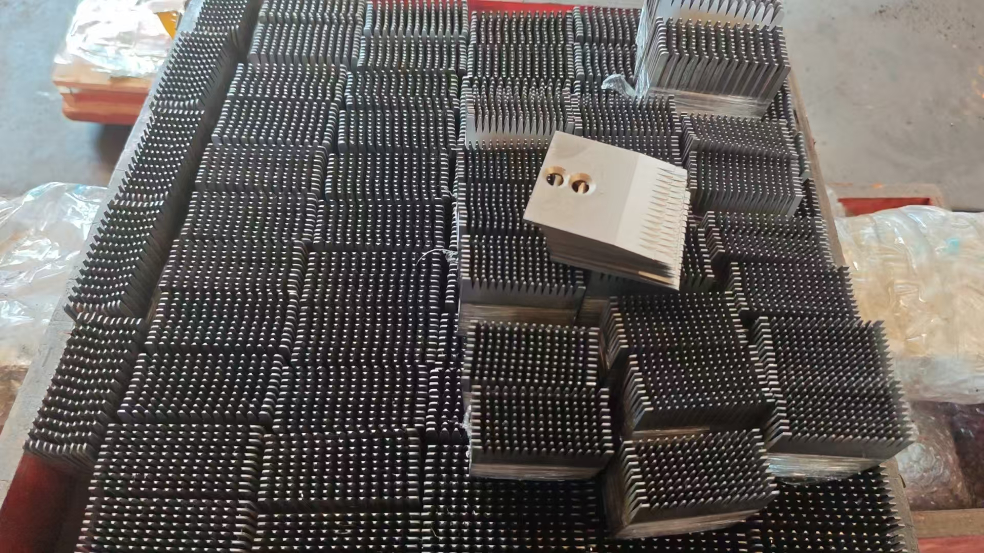 轮胎修剪刀片-01