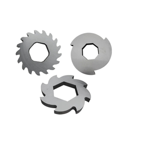 Double-Shaft-Shredder-Blades.jpg