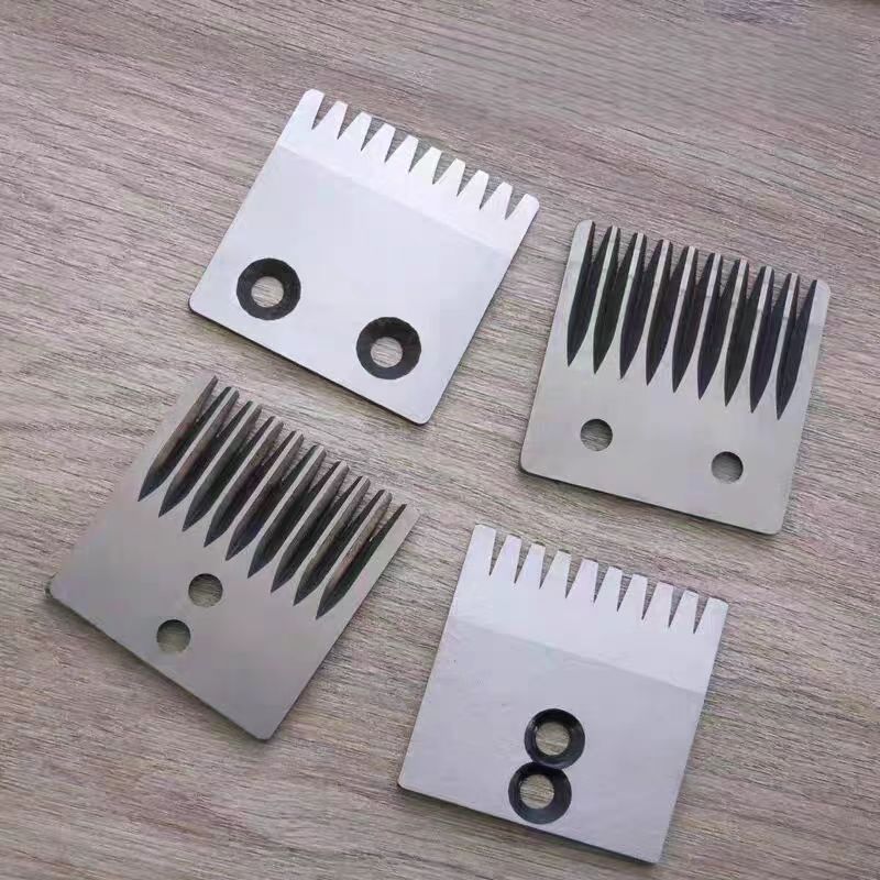 高品质轮胎修边刀