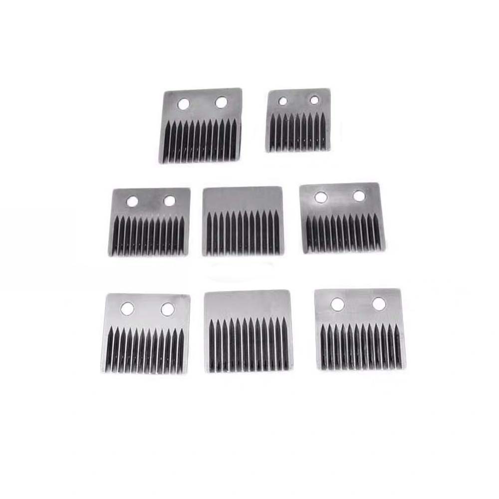 高速钢轮胎修边刀片