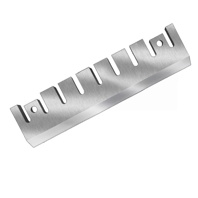 A8 钢木材削片刀