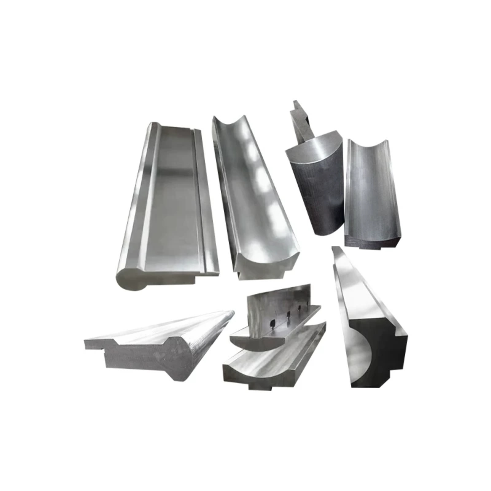 折弯机半径工具