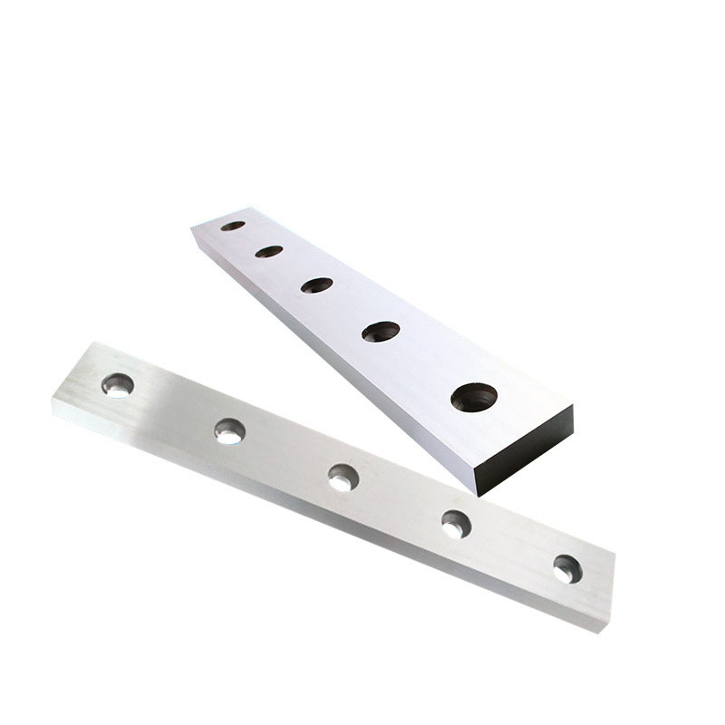 剪板机刀片制造商