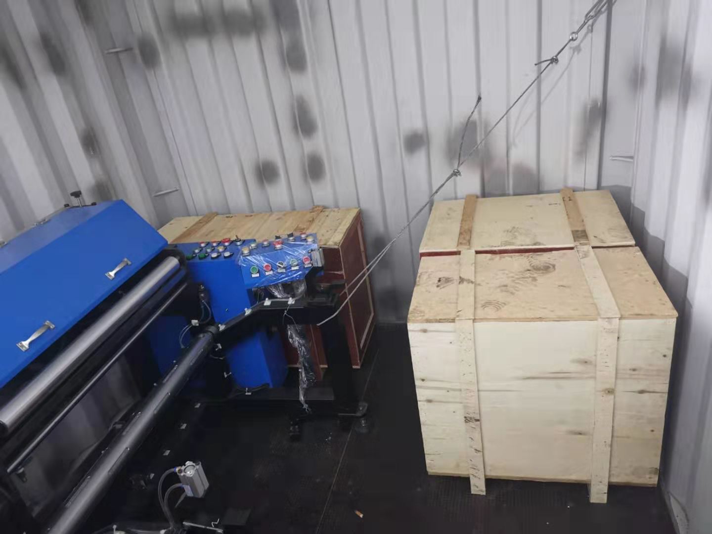 模具包装（2）