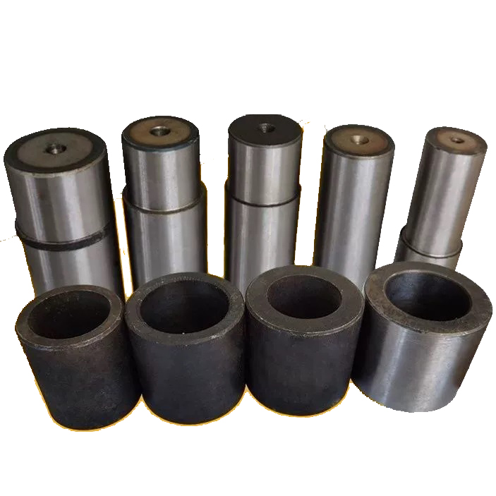 钢筋弯曲中心轴 钢筋弯曲中心轴