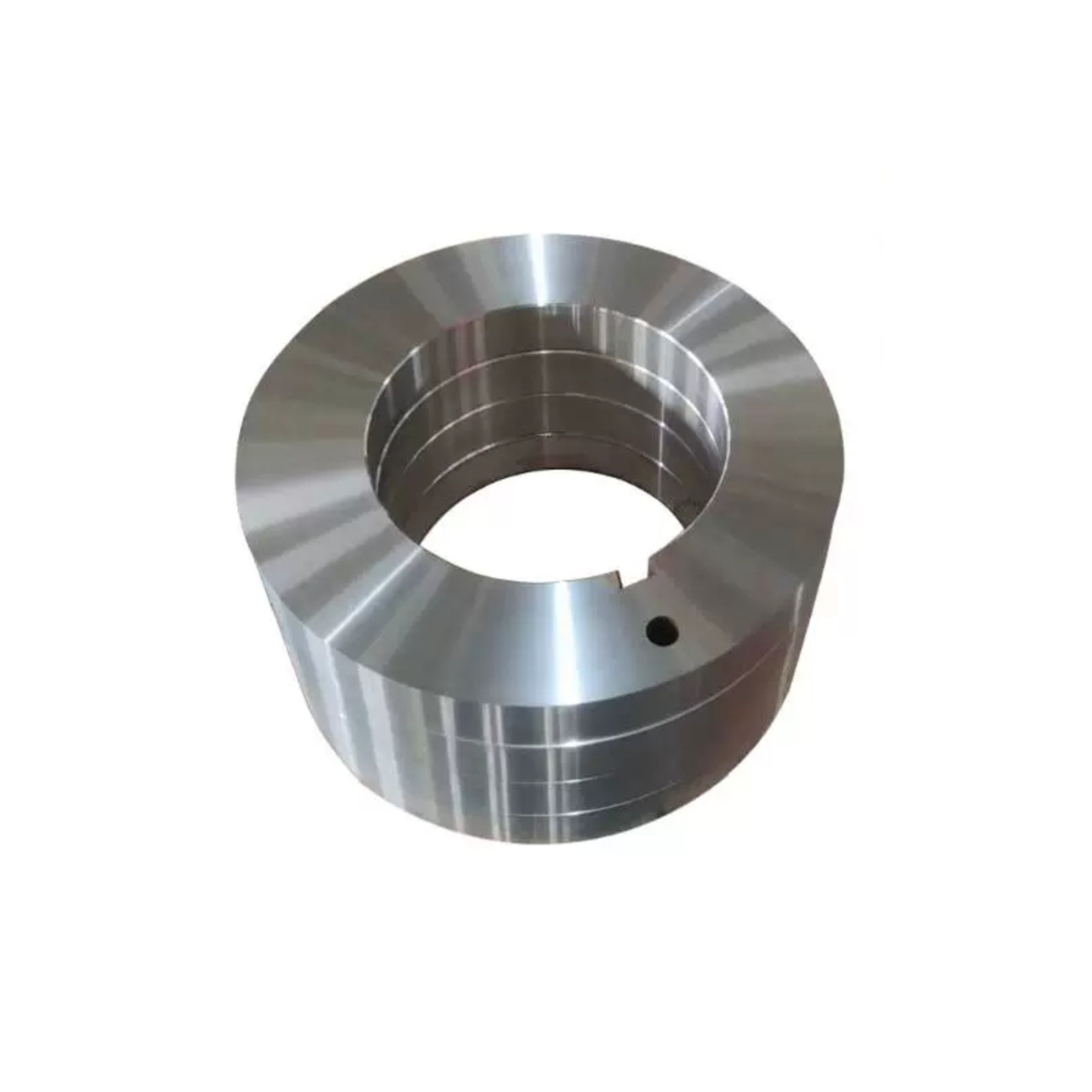 耐磨金属分切刀