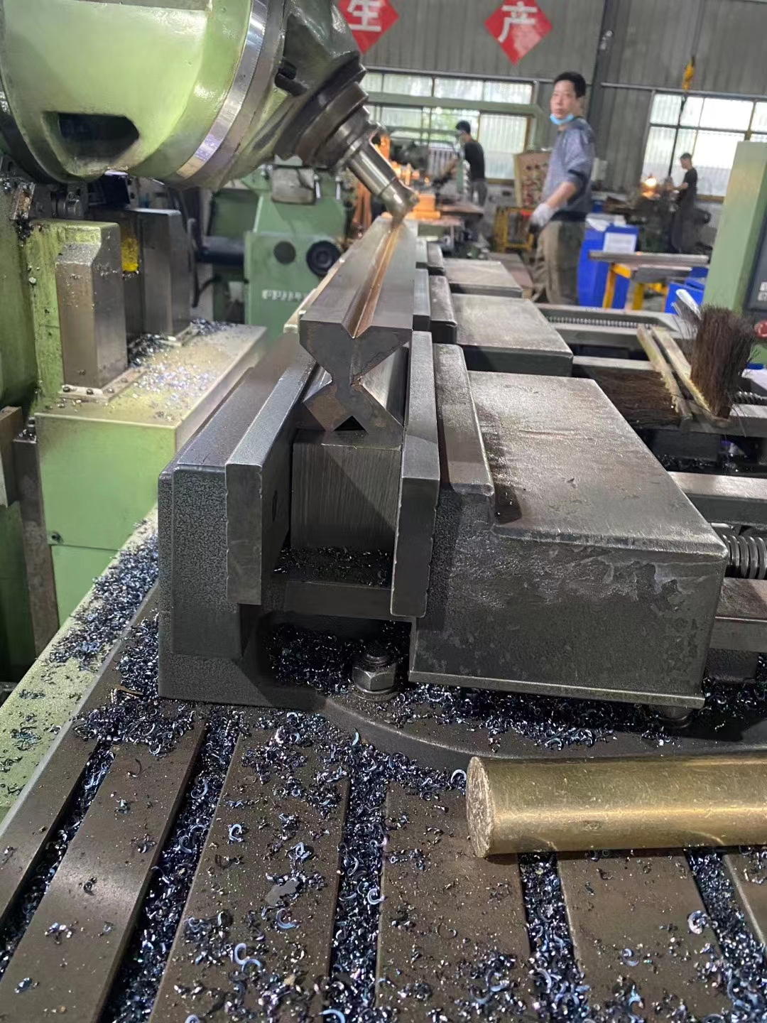 折弯机模具 (3)17