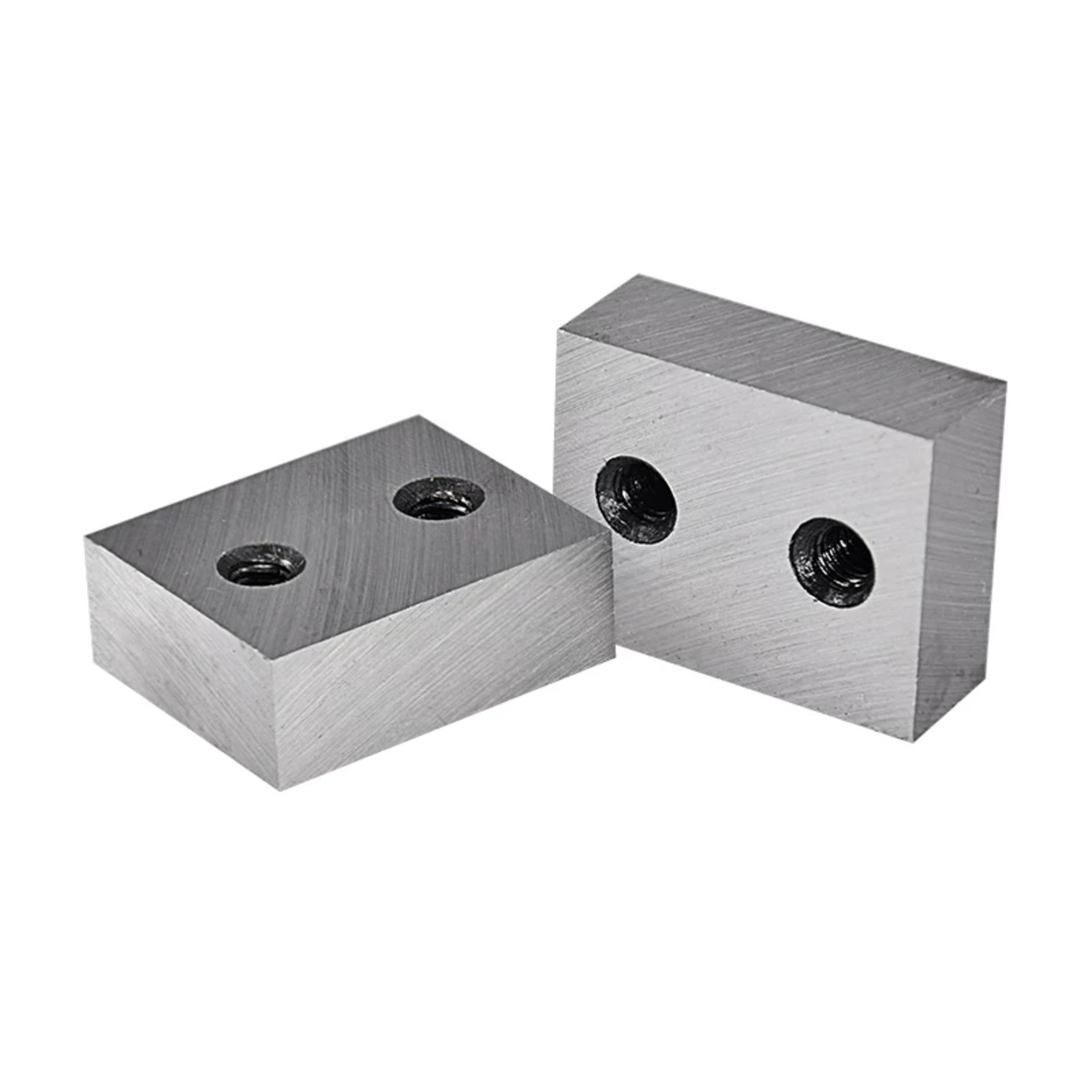 手持式电动钢筋切割机刀片