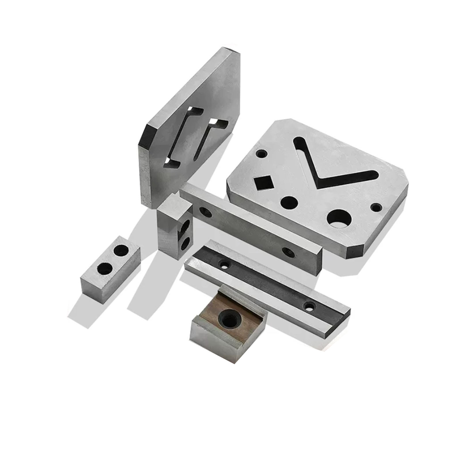 铁工工具和刀片 (7)