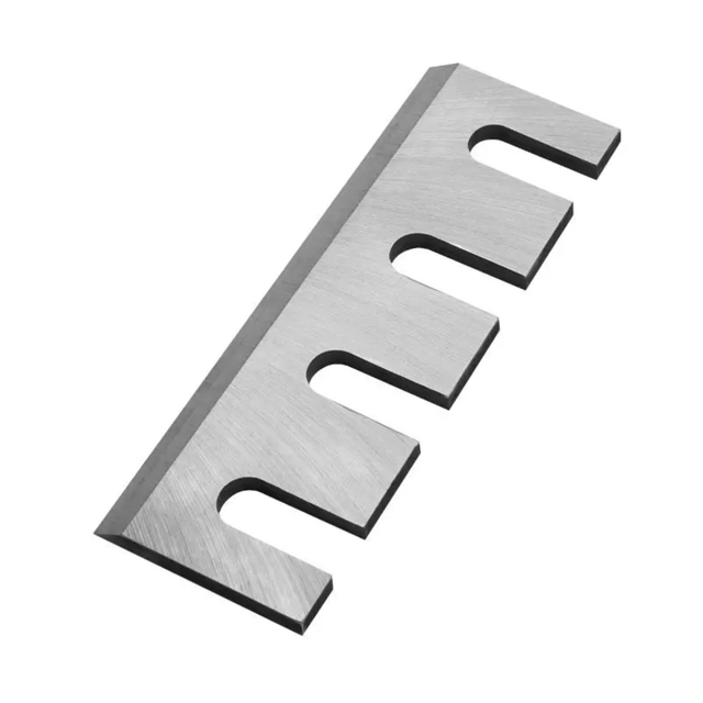 A8/A8B 木材削片机刀片