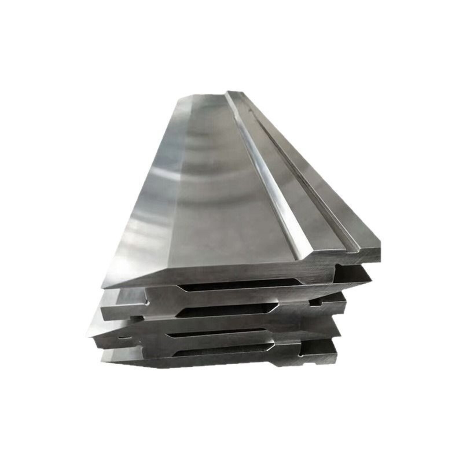 press brake tooling 26 (1).jpg