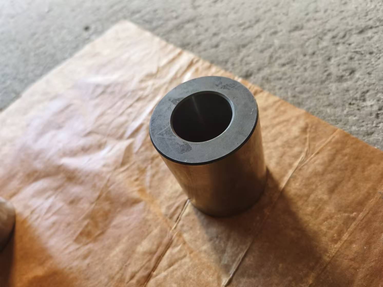 调直机1.13（9）