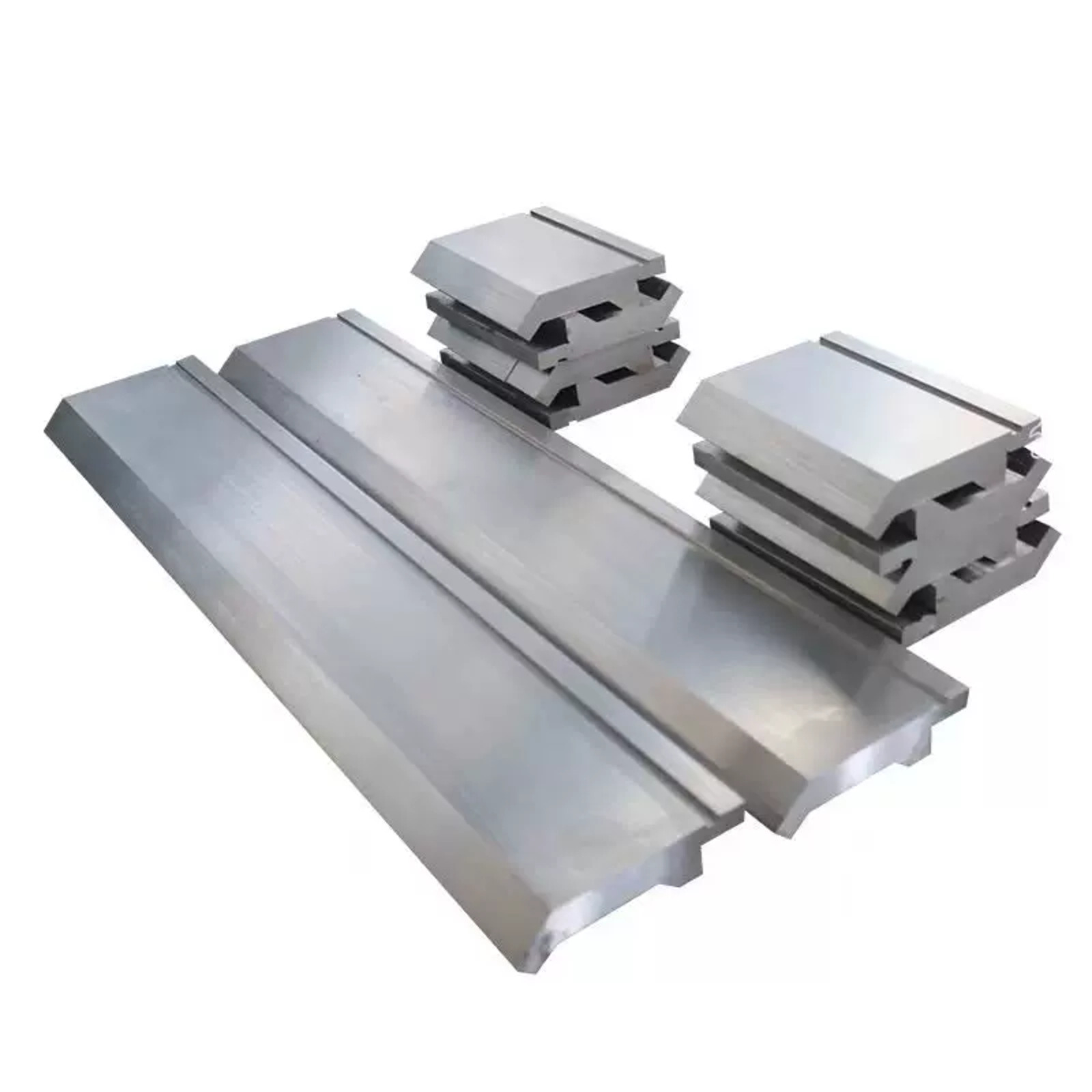 标准折弯机模具