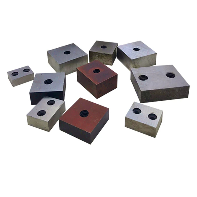 与 RC-20/RC-25 系列切割机兼容的钢筋切割机刀片