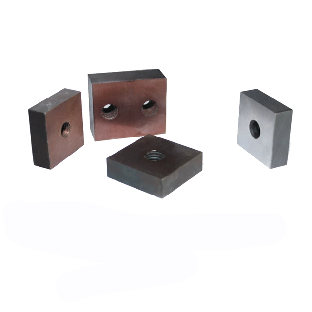 钢筋切割机替换刀片