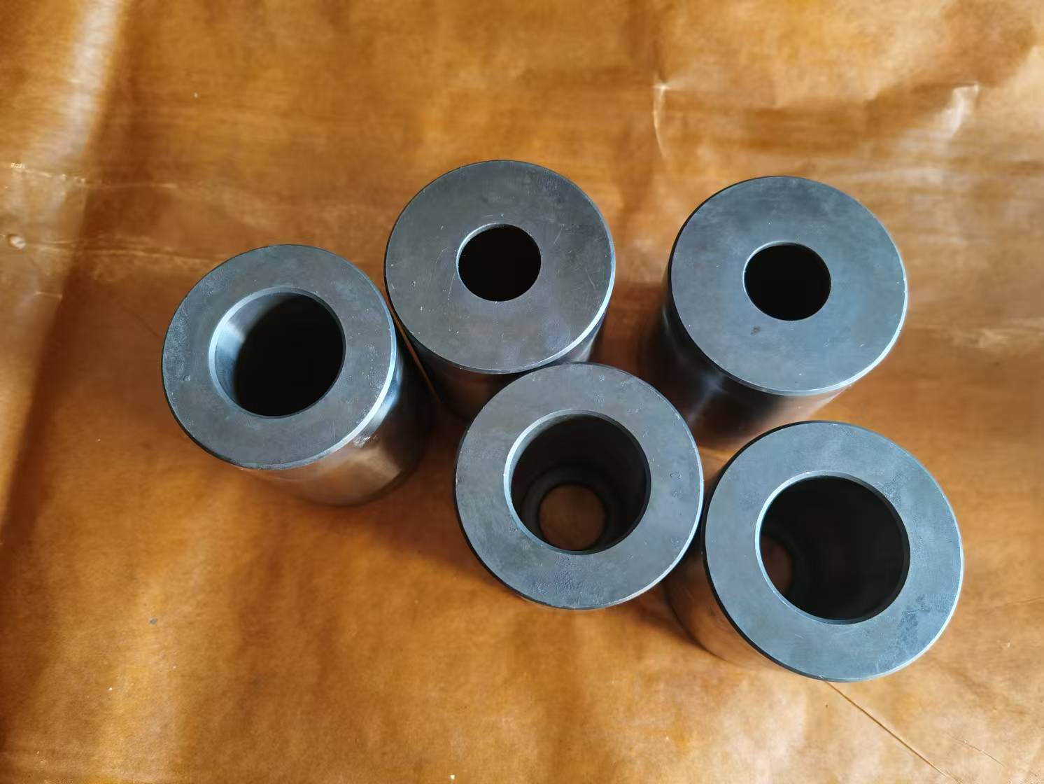 钢筋弯曲机备件