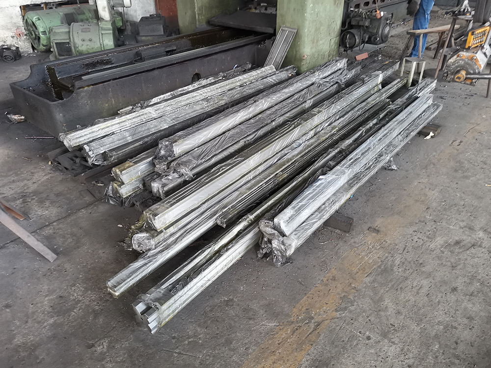 press-brake-v-die-factory-01