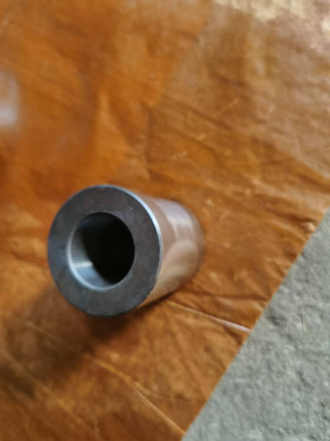 钢筋弯曲机替换套筒-03