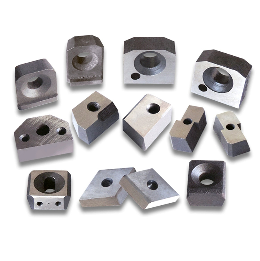 不锈钢弯头一体机配件 (1)(1)