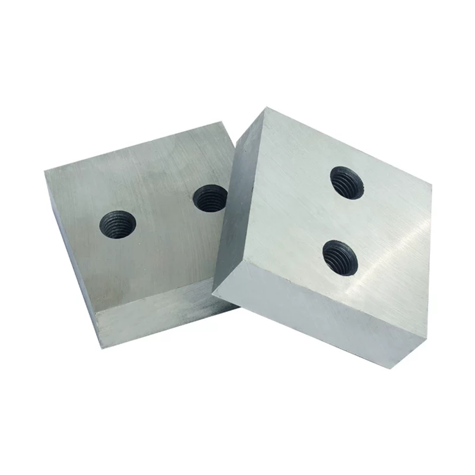 H13材质钢筋切割刀片