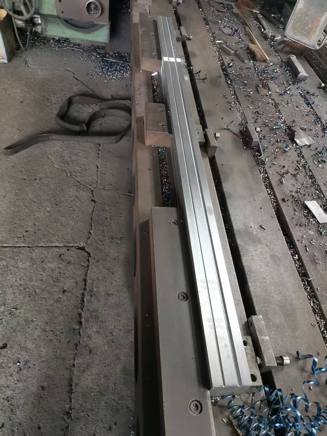 工艺-press-brake-tooling-04