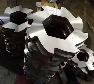 Dual-shaft shredder blades (23).jpg