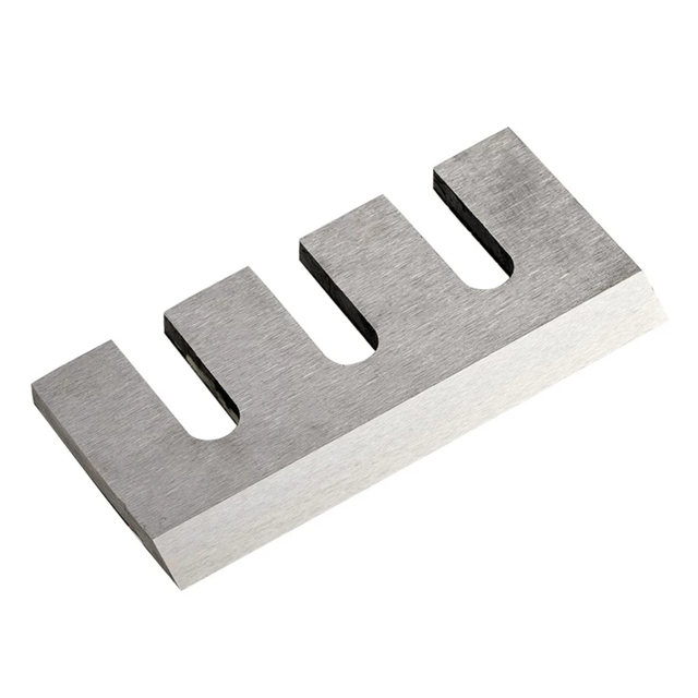 木材削片机替换刀片