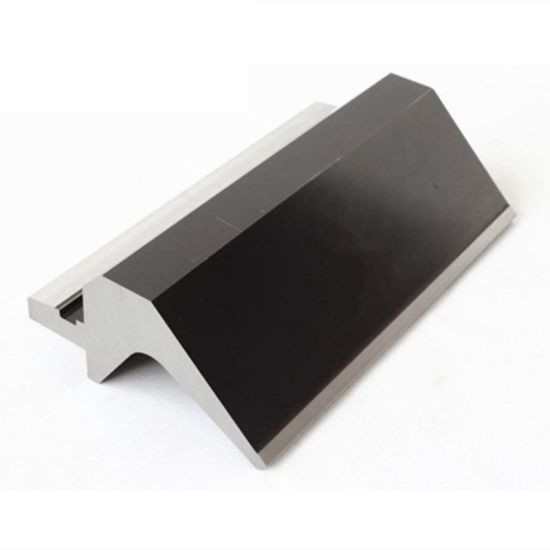 835mm CNC按制动工具