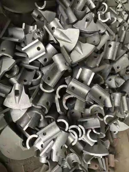 混凝土搅拌机衬里混凝土搅拌器配件混凝土搅拌机刀片