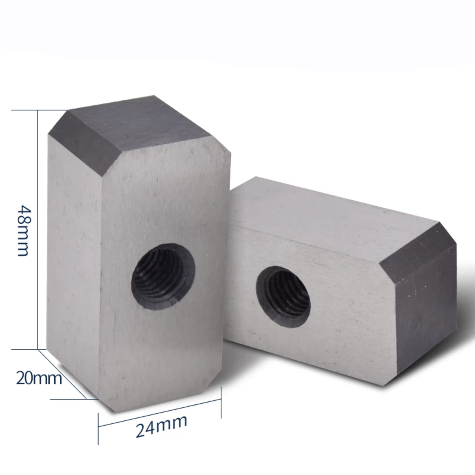 马镫弯曲机切割刀片 1.1 