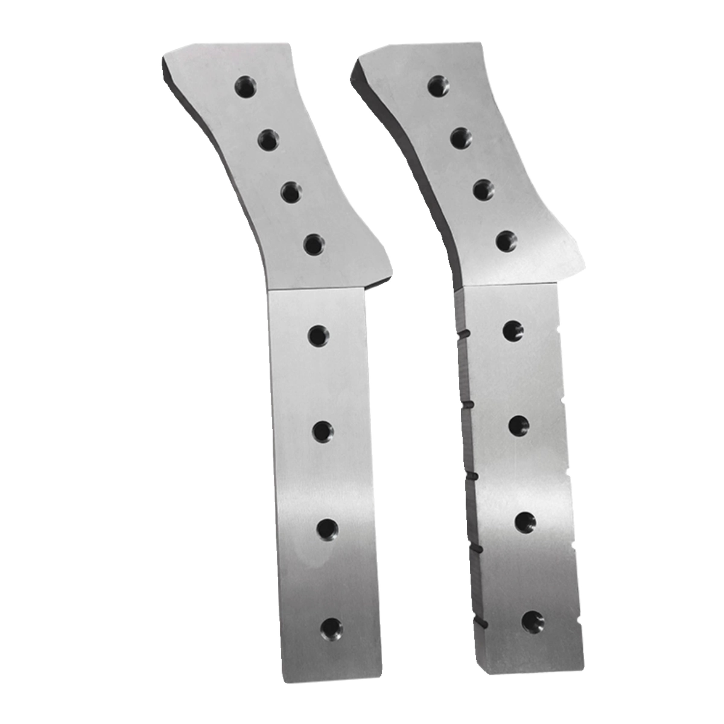 定制鳄鱼剪刀片