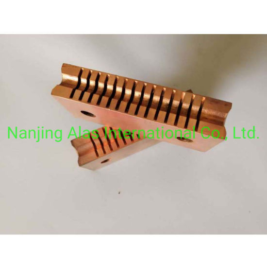 混凝土桩驾驶机的配件