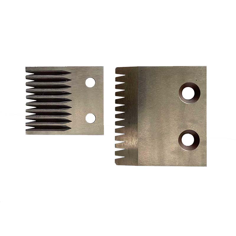 工业级轮胎修边刀片供应商