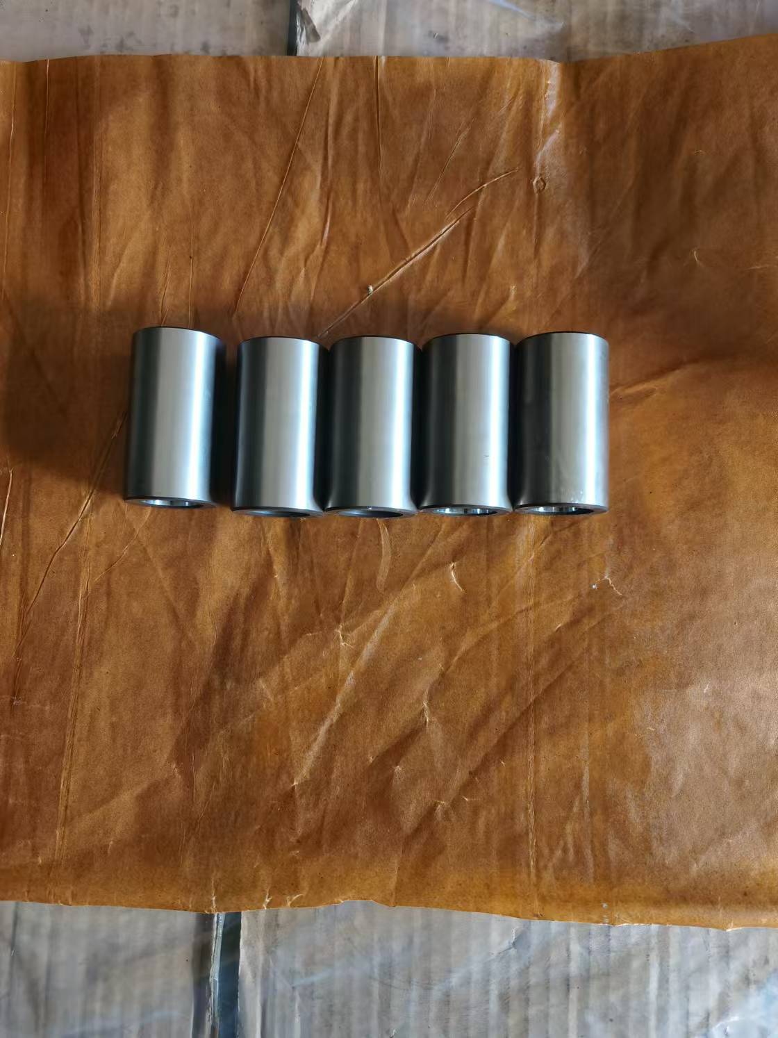 调直机1.13（2）