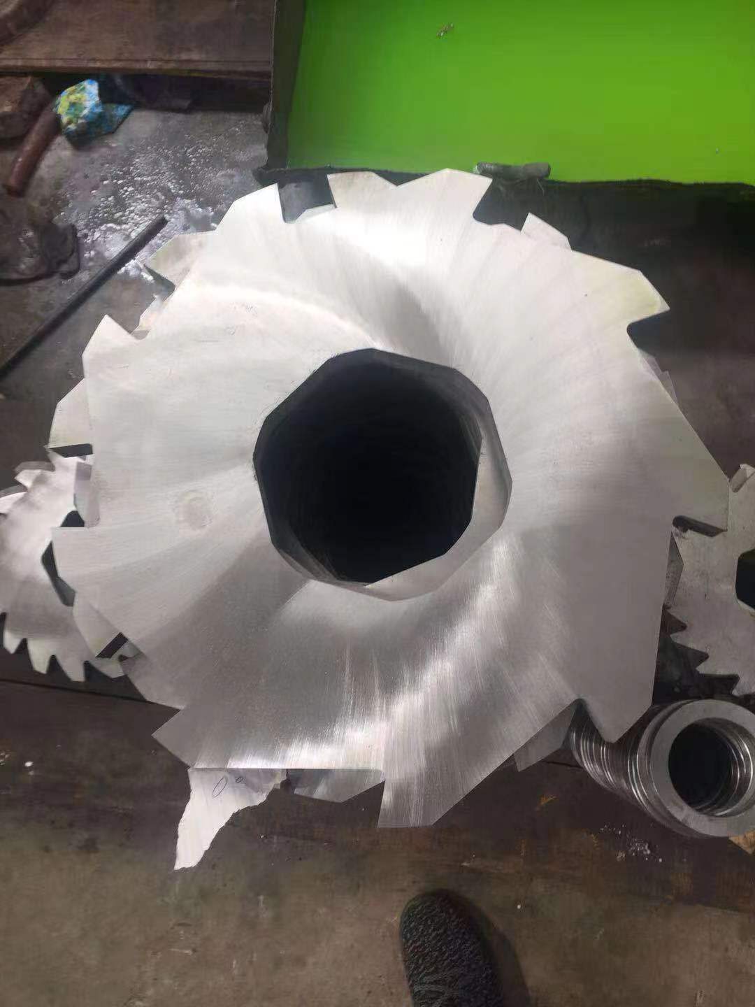 双轴刀片2.21（11）