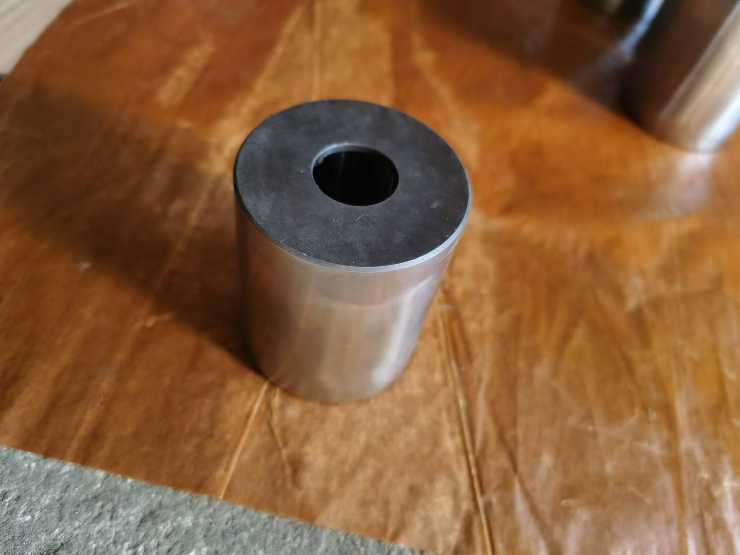 调直机1.13（11）