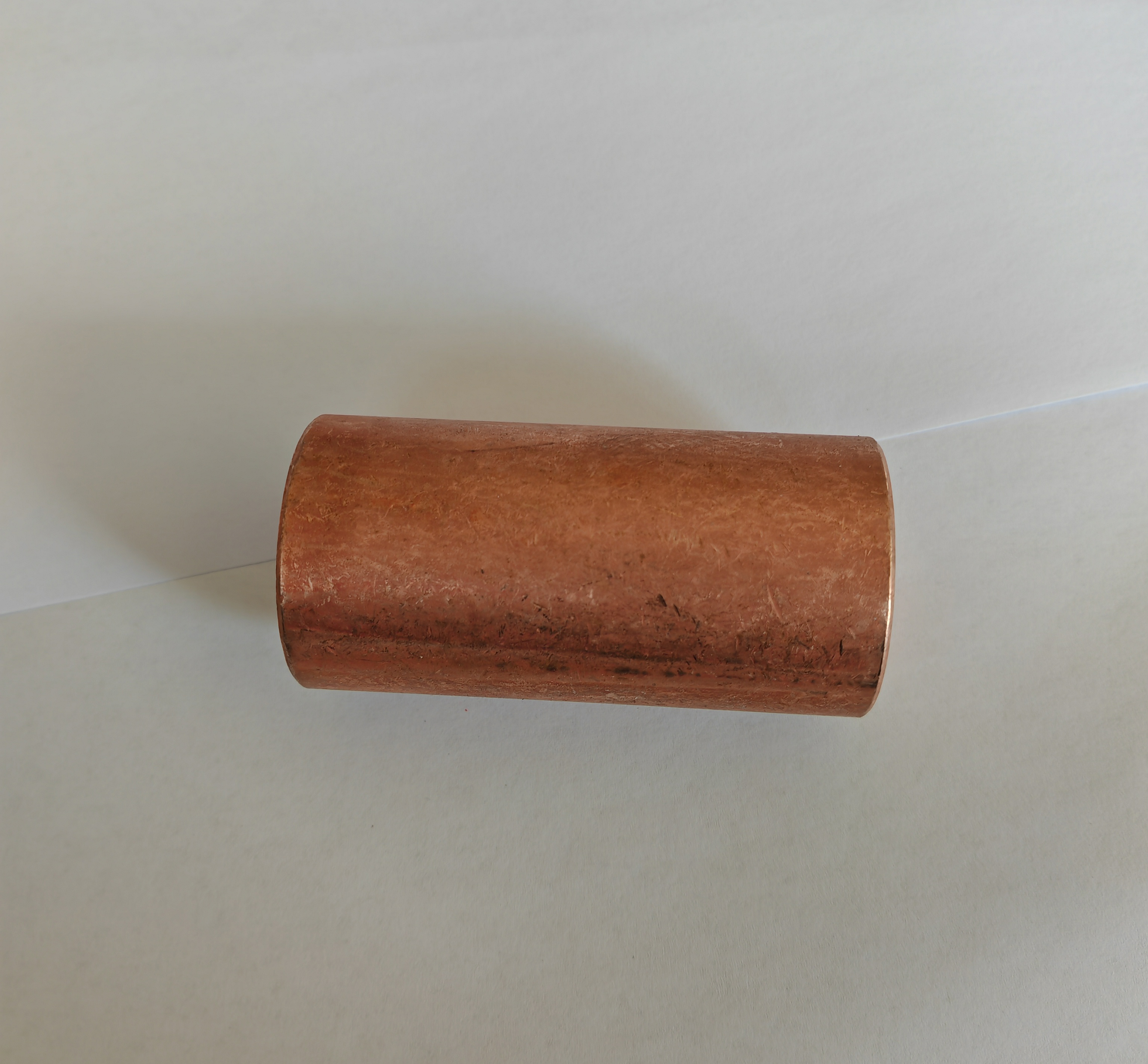 钢筋镦粗机墩头