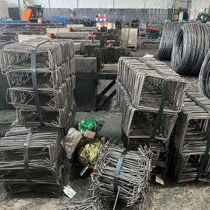 rebar-processing-machinery-parts-banner.jpg