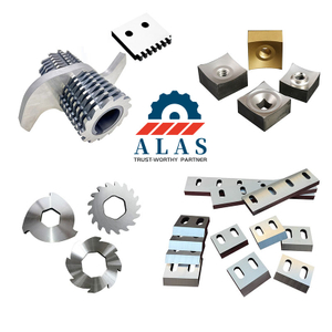 alas-industrial-shredder-blades-catalog-collection.jpg