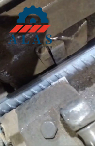 rebar-cutting-machine-blade-working-case.jpg