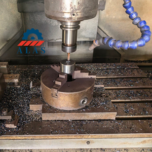 ALAS-Precision-CNC-Machining-Ironworker-Square-Die.jpg