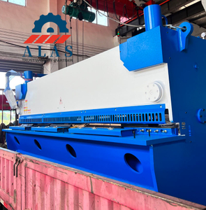 exporting-hydraulic-shearing-machine.jpg