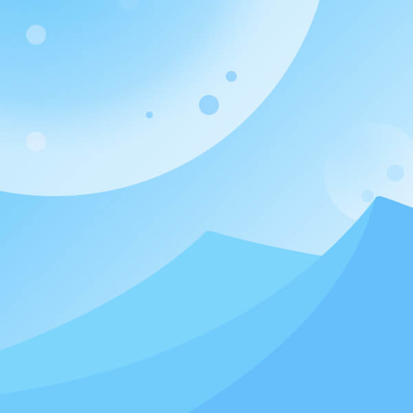 Power Press Punch Die